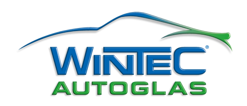 Wintec Autoglas Kiese